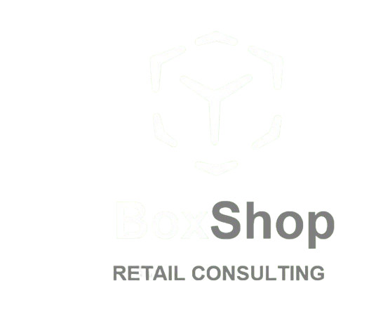 Logo BoxShopConsulting